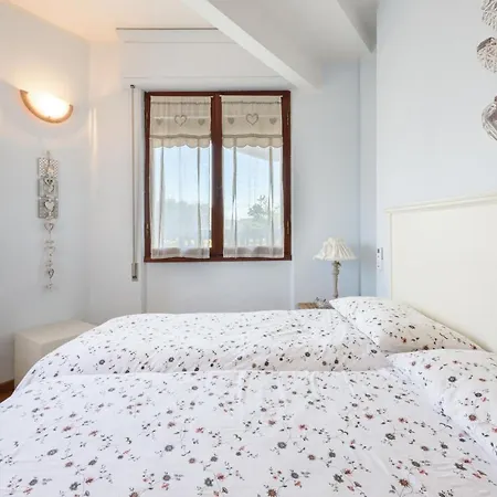 Residenza Frida By Mmega * Forte dei Marmi